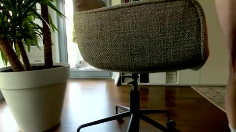 daniel_cute_xl online show from April 25, 8:27 am