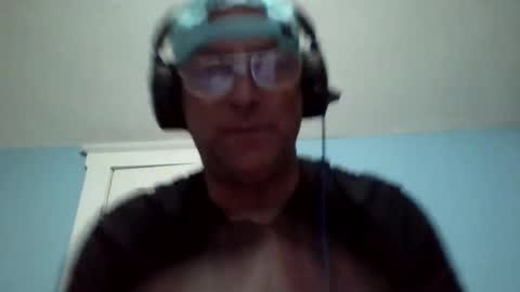 Daniel online show from November 11, 6:48 am