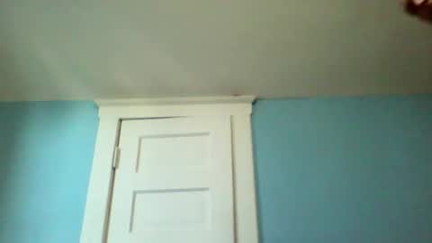 Daniel online show from October 18, 10:03 pm