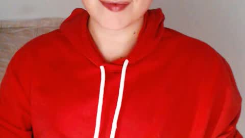 daniel_ruis16 online show from January 10, 9:10 pm