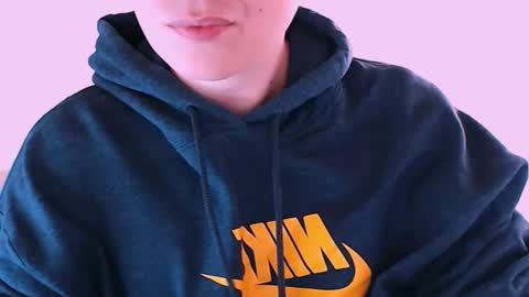 daniel_ruis16 online show from March 23, 8:03 pm