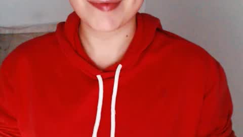 daniel_ruis16 online show from January 10, 4:41 pm