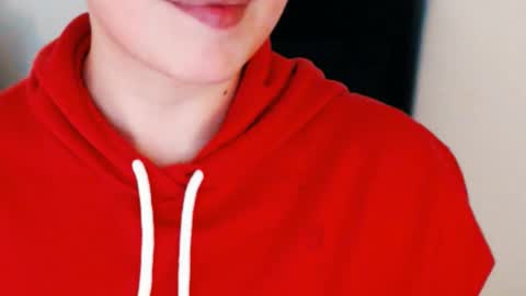 daniel_ruis16 online show from February 13, 12:35 am