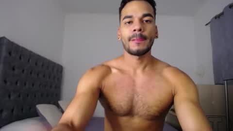 Daniel Sherlock online show from February 10, 10:18 am