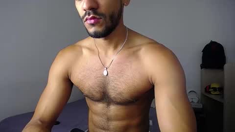 Daniel Sherlock online show from November 29, 2:25 pm