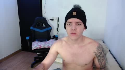 Daniel online show from December 28, 7:55 am