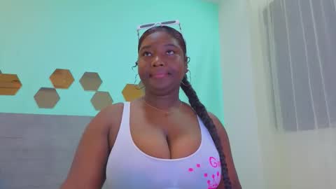 daniela_gil7 online show from March 5, 12:14 pm