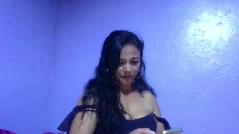 daniela_love1 online show from November 4, 10:11 pm