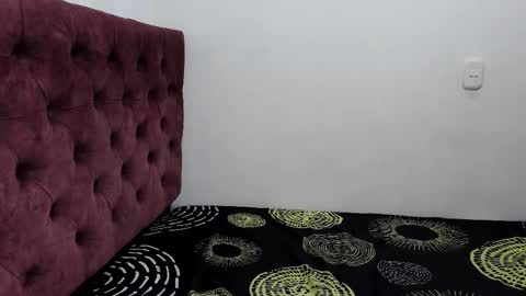 daniela_sexy34 online show from February 26, 10:04 pm