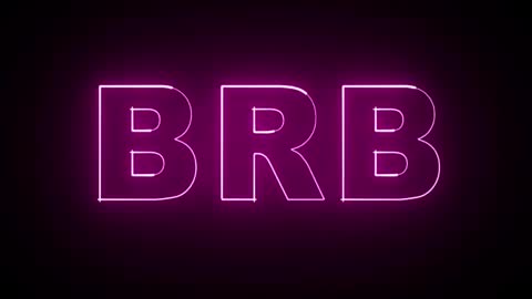 daniela_williams online show from March 12, 1:51 pm