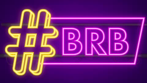 daniela_williams online show from February 7, 2:37 pm