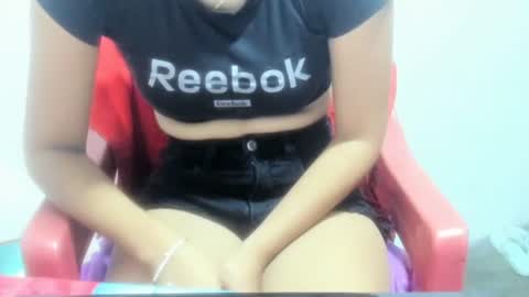 danielaa_foxx online show from February 21, 7:06 pm