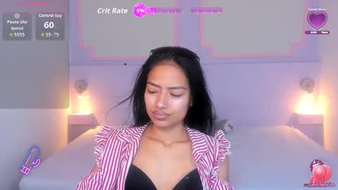 Snapshot of danielaember7 chatting on September 26, 7:11 pm DanielaEmber7 online show from September 26, 7:11 pm