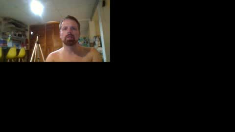 Daniel online show from February 24, 4:04 am