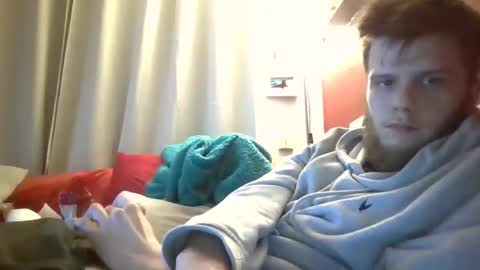 Snapshot of danieleverett42 chatting on February 11, 3:08 am danieleverett42 online show from February 11, 3:08 am