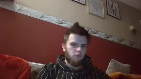 Snapshot of danieleverett42 chatting on February 2, 6:04 am danieleverett42 online show from February 2, 6:04 am