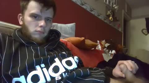 Snapshot of danieleverett42 chatting on February 5, 2:08 am danieleverett42 online show from February 5, 2:08 am