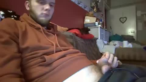 Snapshot of danieleverett42 chatting on September 14, 3:09 am danieleverett42 online show from September 14, 3:09 am