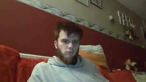 Snapshot of danieleverett42 chatting on February 20, 3:45 am danieleverett42 online show from February 20, 3:45 am