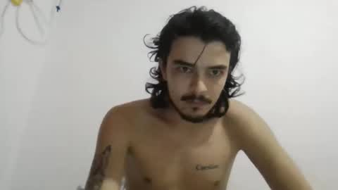 DANIEL online show from September 14, 10:17 am