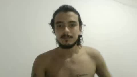 DANIEL online show from October 3, 10:23 am