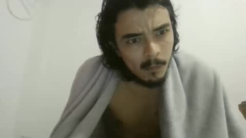 DANIEL online show from October 9, 10:54 am