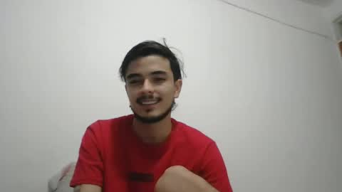 DANIEL online show from January 11, 7:49 am