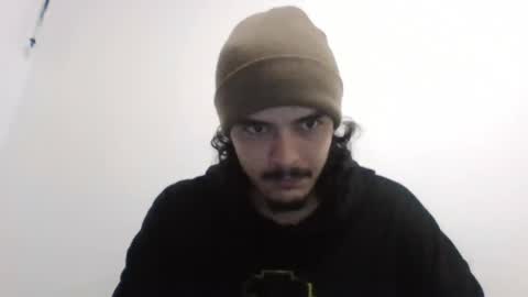 DANIEL online show from April 18, 8:16 am