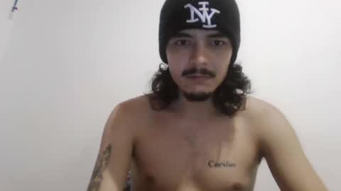 DANIEL online show from April 7, 10:50 am