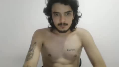 DANIEL online show from September 17, 9:46 am