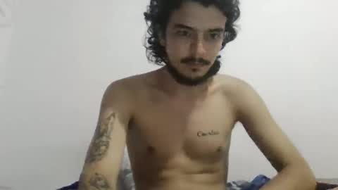 DANIEL online show from October 5, 8:34 am