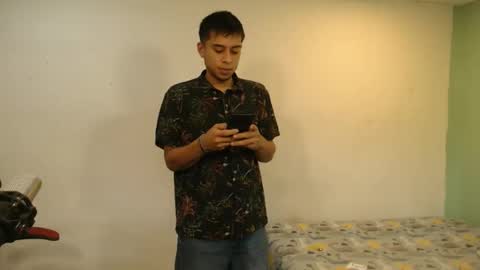 danielitopapii online show from May 22, 2:02 pm