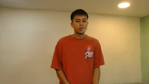 danielitopapii online show from May 20, 11:49 am