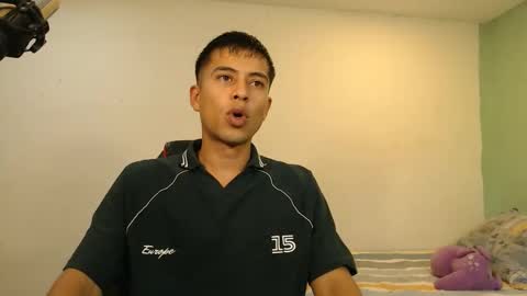 danielitopapii online show from May 13, 5:55 pm