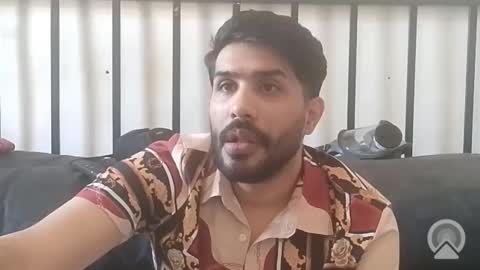 daniellaralarocca11 online show from April 28, 8:02 pm