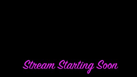 Snapshot of danielle_banks chatting on March 2, 4:42 pm Danielle Banks online show from March 2, 4:42 pm
