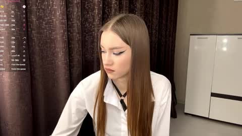 Trisha wanna play  Meow online show from March 31, 6:30 pm