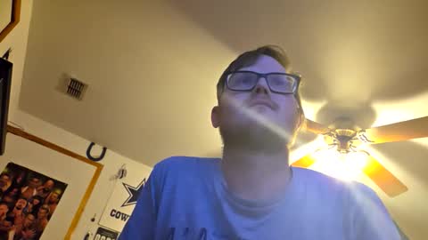 Daniel    y. online show from February 24, 3:53 am