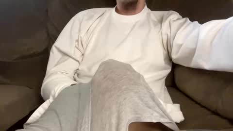 JamesGotD14 online show from February 2, 10:39 pm