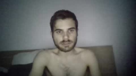 danievio21 online show from May 17, 3:49 am