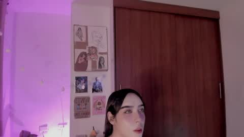 danii_boobs online show from May 29, 10:24 am