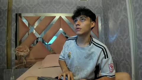 Dani online show from April 13, 10:19 am