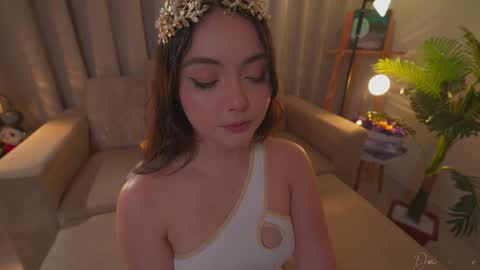      online show from March 2, 12:04 am