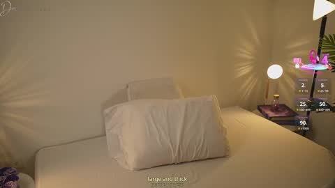 Snapshot of danii_xoxo chatting on March 5, 11:05 pm online show from March 5, 11:05 pm