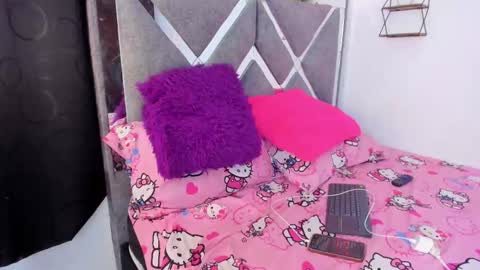 danika__x online show from October 21, 5:23 am