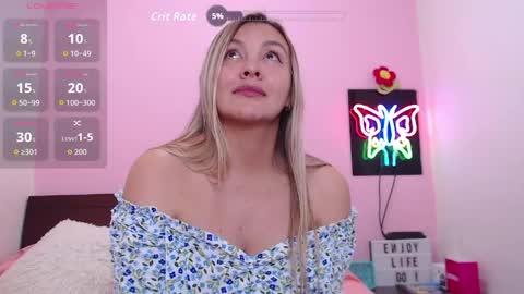 K A R O L online show from May 22, 1:56 am