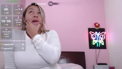 K A R O L online show from December 1, 4:10 am