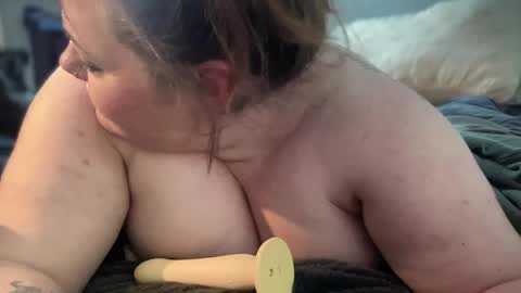 danikafendyr77 online show from November 25, 5:28 am