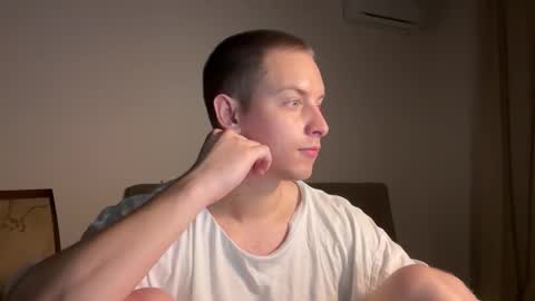 danila online show from November 11, 10:12 pm