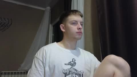 danila online show from February 21, 11:41 pm